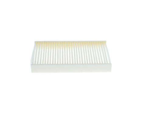 Filter, interior air M2247 Bosch, Image 8