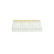 Filter, interior air M2247 Bosch, Thumbnail 8