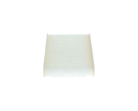 Filter, interior air M2247 Bosch, Image 9