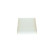 Filter, interior air M2247 Bosch, Thumbnail 9