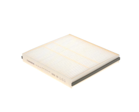 Filter, interior air M2250 Bosch