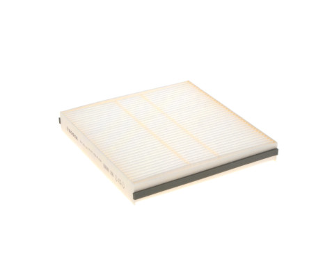 Filter, interior air M2250 Bosch, Image 3