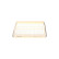 Filter, interior air M2250 Bosch, Thumbnail 5