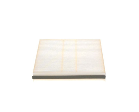 Filter, interior air M2250 Bosch, Image 6