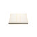 Filter, interior air M2250 Bosch, Thumbnail 6