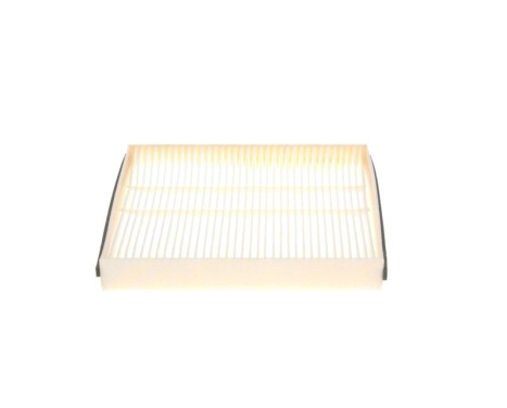 Filter, interior air M2250 Bosch, Image 7