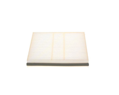 Filter, interior air M2250 Bosch, Image 8