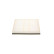 Filter, interior air M2250 Bosch, Thumbnail 8