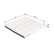Filter, interior air M2250 Bosch, Thumbnail 9