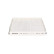 Filter, interior air M2250 Bosch, Thumbnail 8