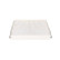 Filter, interior air M2250 Bosch, Thumbnail 9