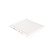 Filter, interior air M2251 Bosch