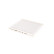 Filter, interior air M2251 Bosch, Thumbnail 2