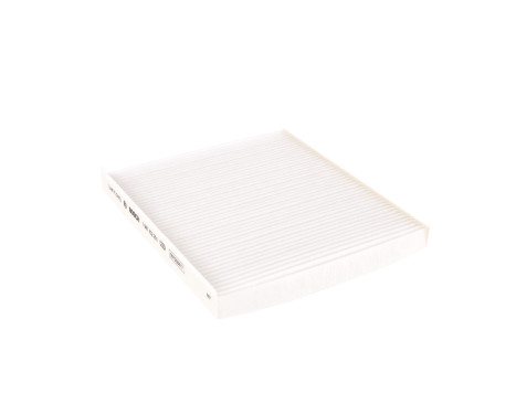 Filter, interior air M2251 Bosch, Image 3
