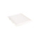 Filter, interior air M2251 Bosch, Thumbnail 3