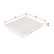 Filter, interior air M2251 Bosch, Thumbnail 5