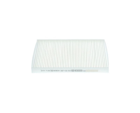 Filter, interior air M2253 Bosch, Image 6