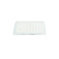 Filter, interior air M2253 Bosch, Thumbnail 6