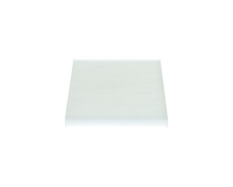 Filter, interior air M2253 Bosch, Image 7