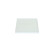 Filter, interior air M2253 Bosch, Thumbnail 7