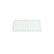 Filter, interior air M2253 Bosch, Thumbnail 8