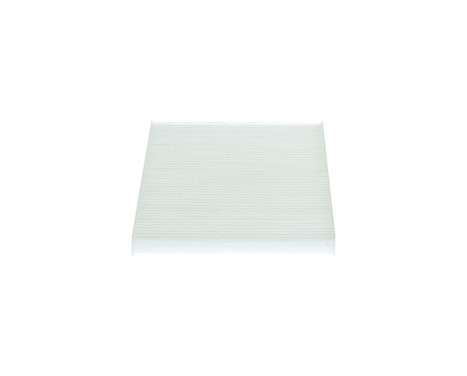 Filter, interior air M2253 Bosch, Image 9