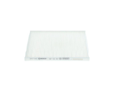 Filter, interior air M2254 Bosch, Image 6
