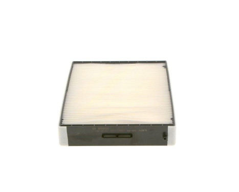 Filter, interior air M2256 Bosch