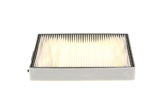 Filter, interior air M2256 Bosch