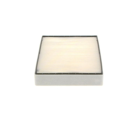 Filter, interior air M2256 Bosch, Image 3
