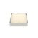Filter, interior air M2256 Bosch, Thumbnail 3