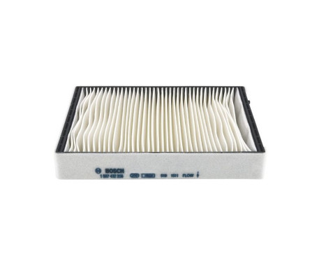 Filter, interior air M2256 Bosch, Image 5