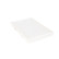 Filter, interior air M2258 Bosch, Thumbnail 3