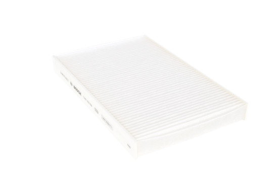 Filter, interior air M2258 Bosch, Image 3