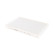 Filter, interior air M2258 Bosch, Thumbnail 2