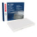 Filter, interior air M2258 Bosch