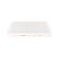 Filter, interior air M2258 Bosch, Thumbnail 5