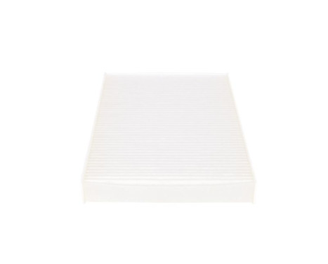 Filter, interior air M2258 Bosch, Image 6
