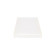 Filter, interior air M2258 Bosch, Thumbnail 6