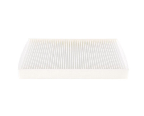 Filter, interior air M2258 Bosch, Image 7