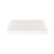 Filter, interior air M2258 Bosch, Thumbnail 7