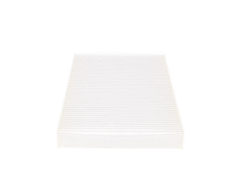 Filter, interior air M2258 Bosch, Image 8