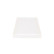 Filter, interior air M2258 Bosch, Thumbnail 8