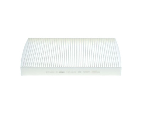 Filter, interior air M2258 Bosch, Image 6