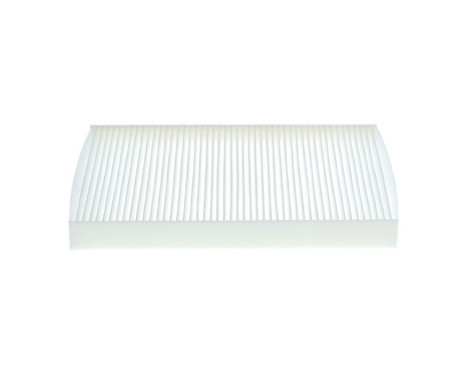Filter, interior air M2258 Bosch, Image 8