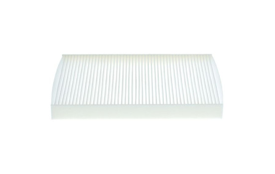 Filter, interior air M2258 Bosch, Image 7