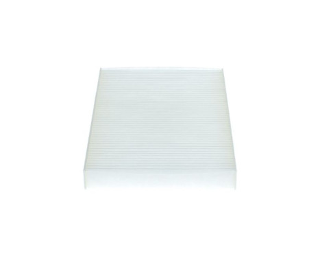 Filter, interior air M2258 Bosch, Image 9