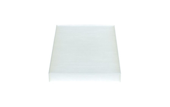 Filter, interior air M2258 Bosch, Image 8