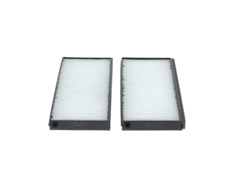 Filter, interior air M2260 Bosch, Image 8