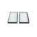 Filter, interior air M2260 Bosch, Thumbnail 8